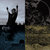 rockon911 thumbnail