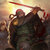 Enshin von Misen thumbnail