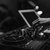 dj_rui_rody thumbnail