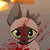 apeinui thumbnail
