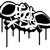 OneFootStep thumbnail