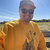 Walter Nickerson thumbnail