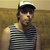 pundurs thumbnail