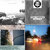 coffeeservo22 thumbnail