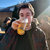 Conor Walsh-Hill thumbnail