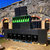 dub_puls thumbnail