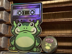package image