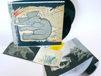 package image