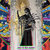 Grant Brenenstall thumbnail