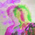 triptophan thumbnail