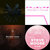 christopher_lund thumbnail