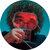 Scibi thumbnail