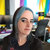 NeonFoxx thumbnail