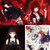 gibble96 thumbnail