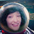 stacievanspacie thumbnail