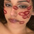 SOBAWORLDWIDE thumbnail