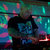 ric james thumbnail