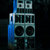 Kero (Nettle soundsystem) thumbnail