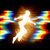 olamsy music  thumbnail