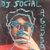 Social Agenda thumbnail