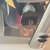 ___ZZZAAARRRRRRTTT thumbnail