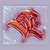 Cross thumbnail