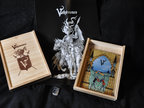 package image
