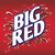 Big-Red thumbnail
