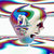 delirish thumbnail