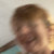 Kctup thumbnail