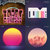 dj_tmc thumbnail