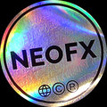 NeoFX image