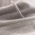 jmlemercier thumbnail