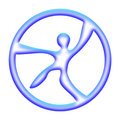 /none image