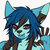daggothus thumbnail