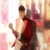 Cipher_Zero thumbnail