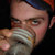 yeffez thumbnail