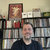 Matt Pape thumbnail