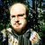 Bun Perkins thumbnail