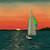 gowa44 thumbnail