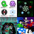 bleakwar thumbnail
