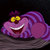 TheCheshireCat thumbnail