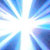 DOCTORVADER thumbnail