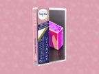 package image