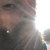 circus-tomek thumbnail
