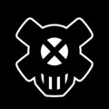 Shiftdelete image