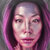 Kelly Hauck thumbnail