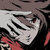 lapertor thumbnail
