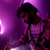 Qwirk_DJ thumbnail