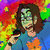 micah27 thumbnail